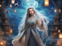 想體驗國風玄幻世界？倩女幽魂手游能帶給你怎樣的沉浸式冒險？
