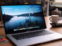 19歲MacBook Pro日本版：還能再戰(zhàn)幾年？性能如何？