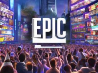 Epic平臺下載，游戲愛好者的終極選擇？