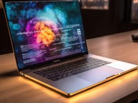 1819歲MacBook Pro日本版，為何如此搶手？你了解其獨(dú)特魅力嗎？