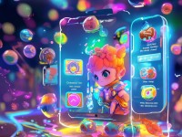夢幻手游角色如何查詢賬號？全攻略來啦！