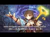 英魂之刃手游，累計(jì)簽到，解鎖無限魅力與策略？