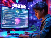 JavaparserHD中國：如何提升編程效率？你掌握了嗎？