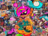 擼擼在線視頻，網(wǎng)絡(luò)文化的新現(xiàn)象