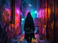 午夜A級電影，是藝術(shù)還是誘惑？