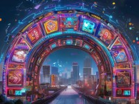 亞洲視頻網(wǎng)，如何成為連接亞洲文化的數(shù)字橋梁？