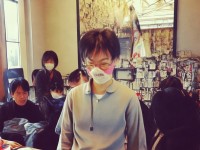 問道手游和尚厲害嗎？職業(yè)優(yōu)劣勢深度剖析！，聚焦玩家最關(guān)心的強度問題，用厲害嗎制造懸念，疑問句式直接觸發(fā)點擊欲，深度剖析突顯內(nèi)容價值感，避免浮夸同時保持專業(yè)感）