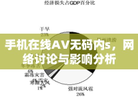手機在線AV無碼內(nèi)s，網(wǎng)絡(luò)討論與影響分析