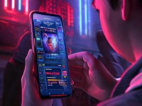 想玩DNF手游破解版？當(dāng)心這些致命陷阱！