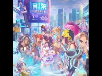 游戲也能做公益？倩女幽魂手游賑災(zāi)行動(dòng)引發(fā)行業(yè)思考！