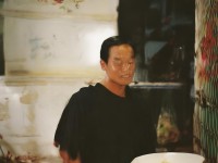 天下3手游賬號交易真能穩(wěn)賺不賠？揭秘市場陷阱與安全指南！，通過反問引發(fā)好奇，用穩(wěn)賺不賠制造沖突點(diǎn)，再通過揭秘陷阱安全指南等關(guān)鍵詞直擊用戶痛點(diǎn)，符合疑問句＋吸引力的要求）