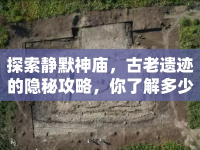 探索靜默神廟，古老遺跡的隱秘攻略，你了解多少？
