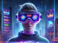 iOS手游如何高效掛機(jī)？解鎖青云志游戲進(jìn)程與資源積累！