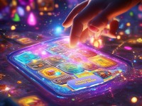 指尖夢幻手游禮包如何領??？解鎖你的游戲之旅！