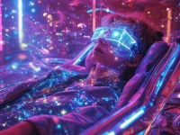 天天日夜夜爽，你真的體驗(yàn)過(guò)極致享受嗎？