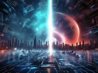 CANOPEN免費使用真的靠譜嗎？你了解它的隱藏風(fēng)險嗎？