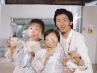 普陀秘境助戰(zhàn)怎么選？這樣搭配輕松通關(guān)！，既提問引發(fā)興趣，又暗示有高效解決方案，適合吸引夢幻手游玩家點擊閱讀攻略。