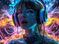 Hifi女聲如何聲聲入魂？你聽過最震撼的音頻體驗嗎？