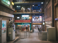 韓國(guó)倫理影院，文化現(xiàn)象與社會(huì)反思