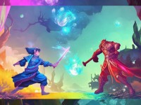 夢幻手游八十劇情單挑，誰能獨(dú)領(lǐng)風(fēng)騷？