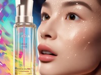 W永久939W乳液78：你的肌膚真的喝飽水了嗎？抗老效果能打幾分？