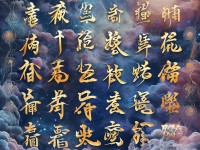 還在為夢(mèng)幻誅仙角色名發(fā)愁？這20個(gè)絕美古風(fēng)名字讓你秒變仙俠主角！