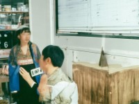 夢幻手游小米賬號如何安全出售？這份避坑指南請收好！，采用疑問句式，點明用戶痛點安全出售，并用避坑指南制造緊迫感，吸引用戶點擊了解具體方法。）