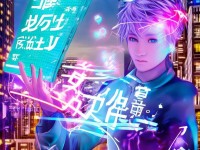 問道手游經(jīng)驗(yàn)書怎么刷？這樣獲取升級(jí)快人一步！