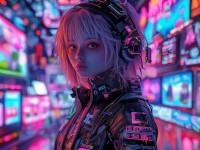 成人日本，網(wǎng)絡(luò)文化與社會影響