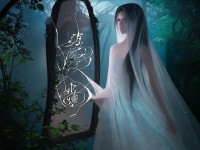 神雕手游莊夢蝶身份神秘揭曉？
