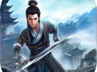 劍俠情緣OL手游，經(jīng)典武俠能否再續(xù)前緣？