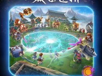 九陰手游跨平臺體驗，武俠世界真的值得一試嗎？