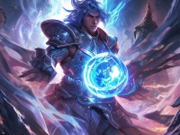 魔域手游爆靈魂概率究竟多高？3大技巧讓你輕松翻倍！