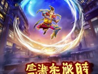 熱血江湖手游內(nèi)測(cè)禮包，先人一步探索江湖，你準(zhǔn)備好了嗎？