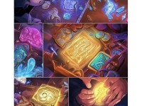 如何從零開(kāi)始打造夢(mèng)幻手游魔王角色？
