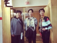 尋仙手游中，蛤蟆神通究竟有多強？