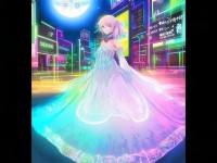 問道手游，多少元寶能擁有絕美禮服？揭秘價格之謎！