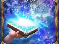 萬界修仙錄手游，如何開啟你的奇幻修仙之旅？
