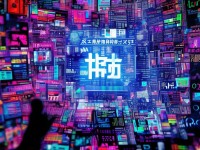 九一視頻免費(fèi)觀看，網(wǎng)絡(luò)熱議與版權(quán)爭(zhēng)議