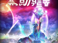 魔力寶貝手游93覺醒，經(jīng)典能否再創(chuàng)巔峰？