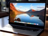 18 19款Mac Air HD真的值得入手嗎？性能如何超越期待？