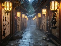 日韓倫理網(wǎng)，東亞文化與道德的交匯點(diǎn)究竟隱藏著怎樣的秘密？