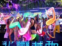 勁舞團(tuán)手游禮包，解鎖音樂節(jié)奏新體驗，你準(zhǔn)備好了嗎？