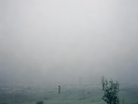 夢(mèng)幻誅仙充錯(cuò)錢(qián)能退回？官方退款教程來(lái)了！，（說(shuō)明，用充錯(cuò)錢(qián)更具場(chǎng)景代入感，官方教程體現(xiàn)權(quán)威性，感嘆號(hào)增強(qiáng)吸引力，同時(shí)保持疑問(wèn)句式引發(fā)用戶(hù)點(diǎn)擊欲）