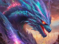 神獸進(jìn)階真的能讓你戰(zhàn)力飆升嗎？夢(mèng)幻手游隱藏條件大公開(kāi)！