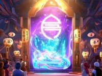 愛奇藝推出問道手游專屬端口，你的回合制修仙之旅將有何不同？