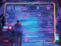 擇天奇緣手游源代碼深度解析