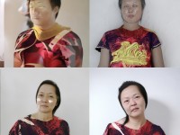 如何在倩女幽魂手游中巧妙避開灰名陷阱？
