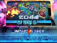 2024年畫質(zhì)最強的安卓手游，你的手機帶得動嗎？