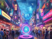 小米新區(qū)專屬福利來襲！你的三界之旅準(zhǔn)備好了嗎？